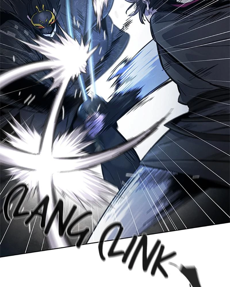 Return of the Mad Demon Chapter 21 - 53