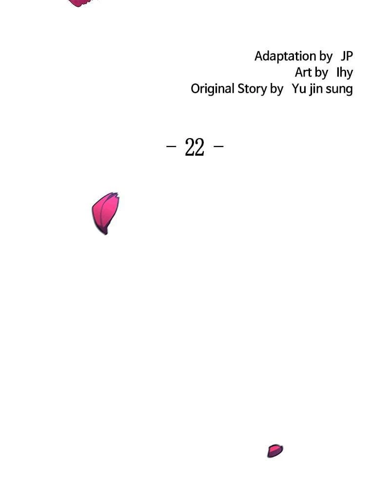 Return of the Mad Demon Chapter 22 - 64