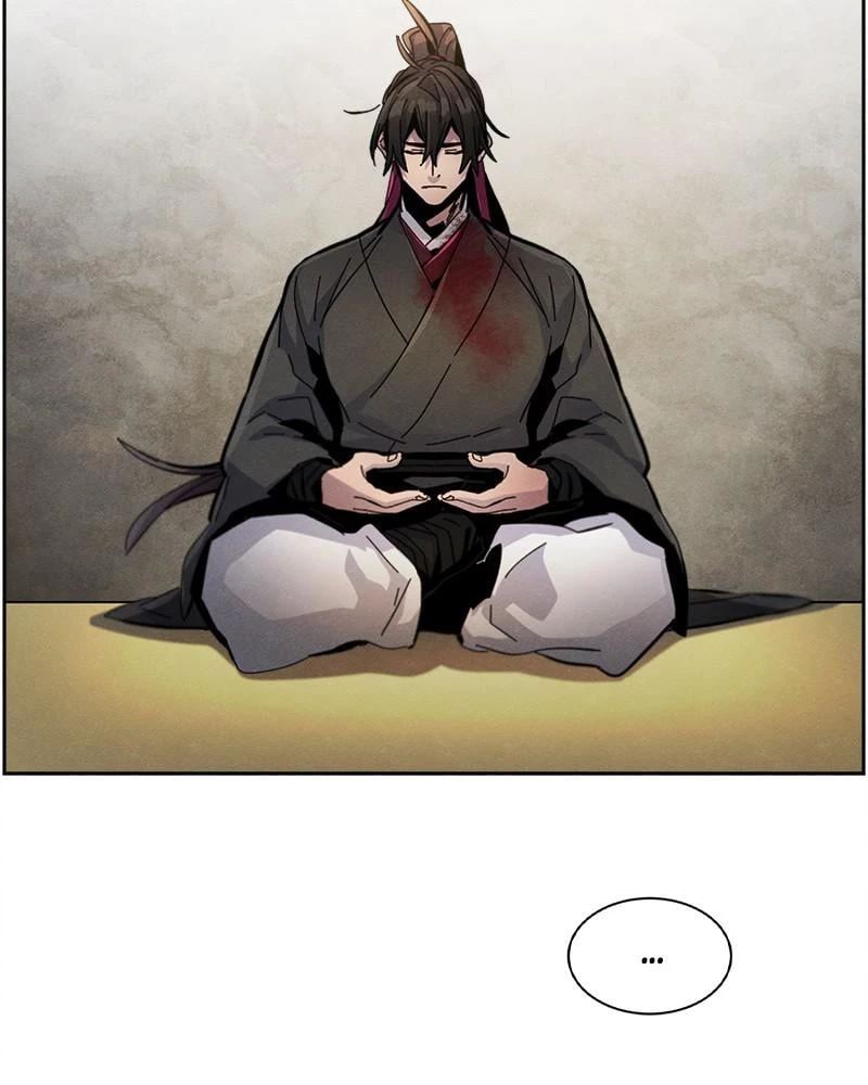 Return of the Mad Demon Chapter 23 - 95