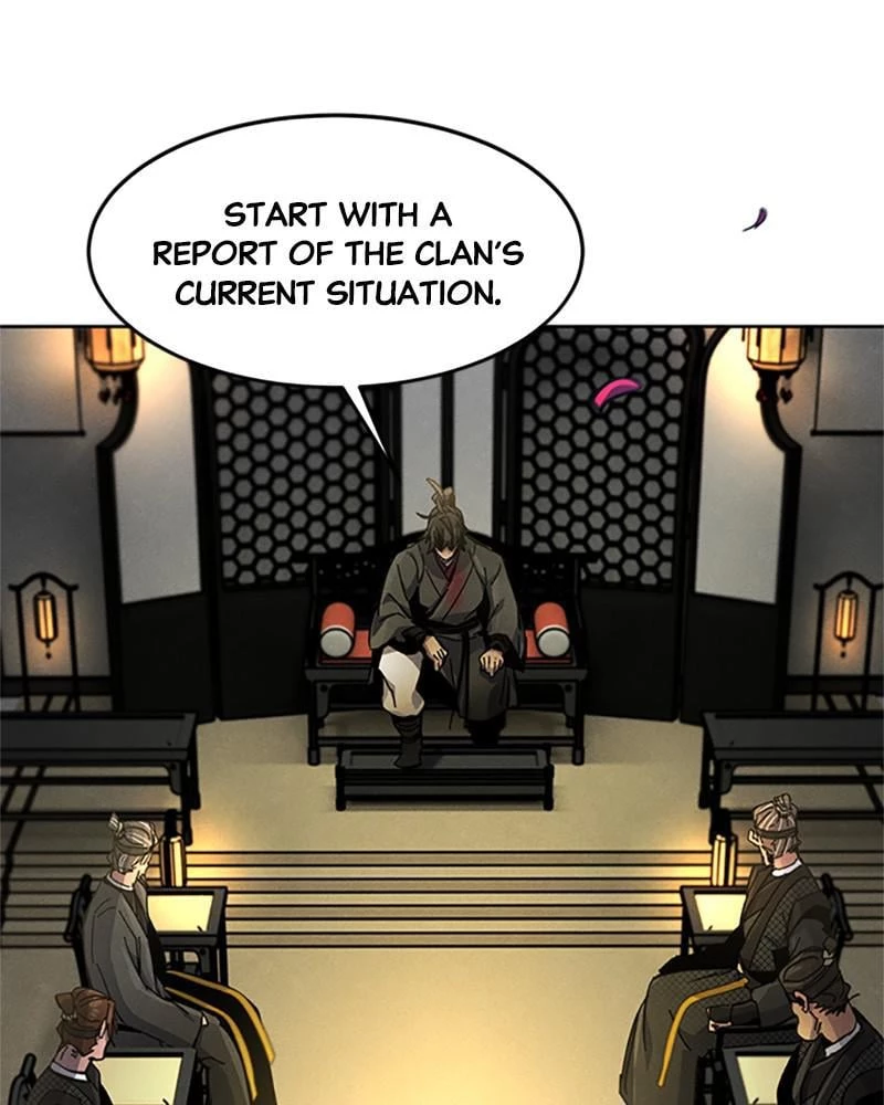 Return of the Mad Demon Chapter 22 - 65