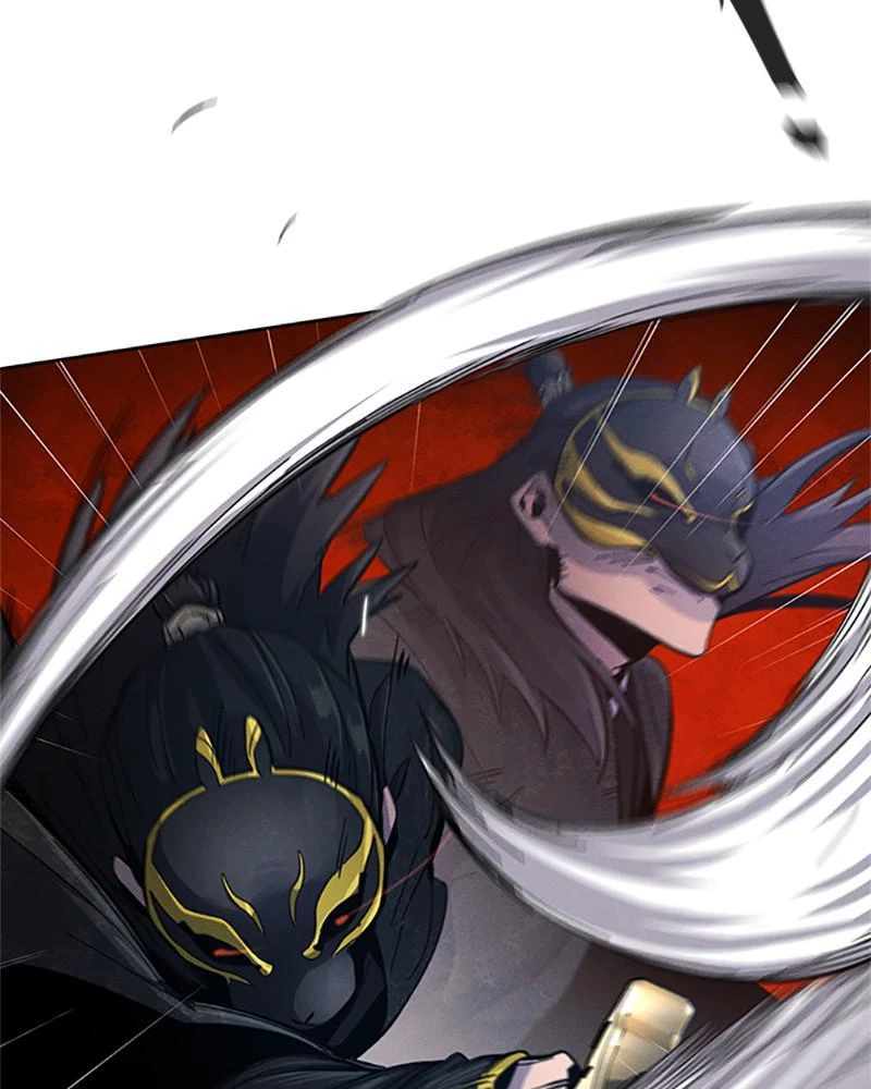 Return of the Mad Demon Chapter 21 - 54