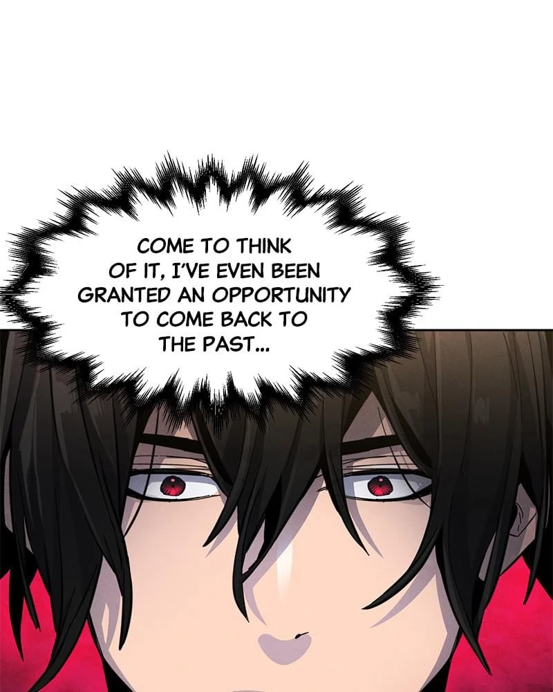 Return of the Mad Demon Chapter 23 - 97
