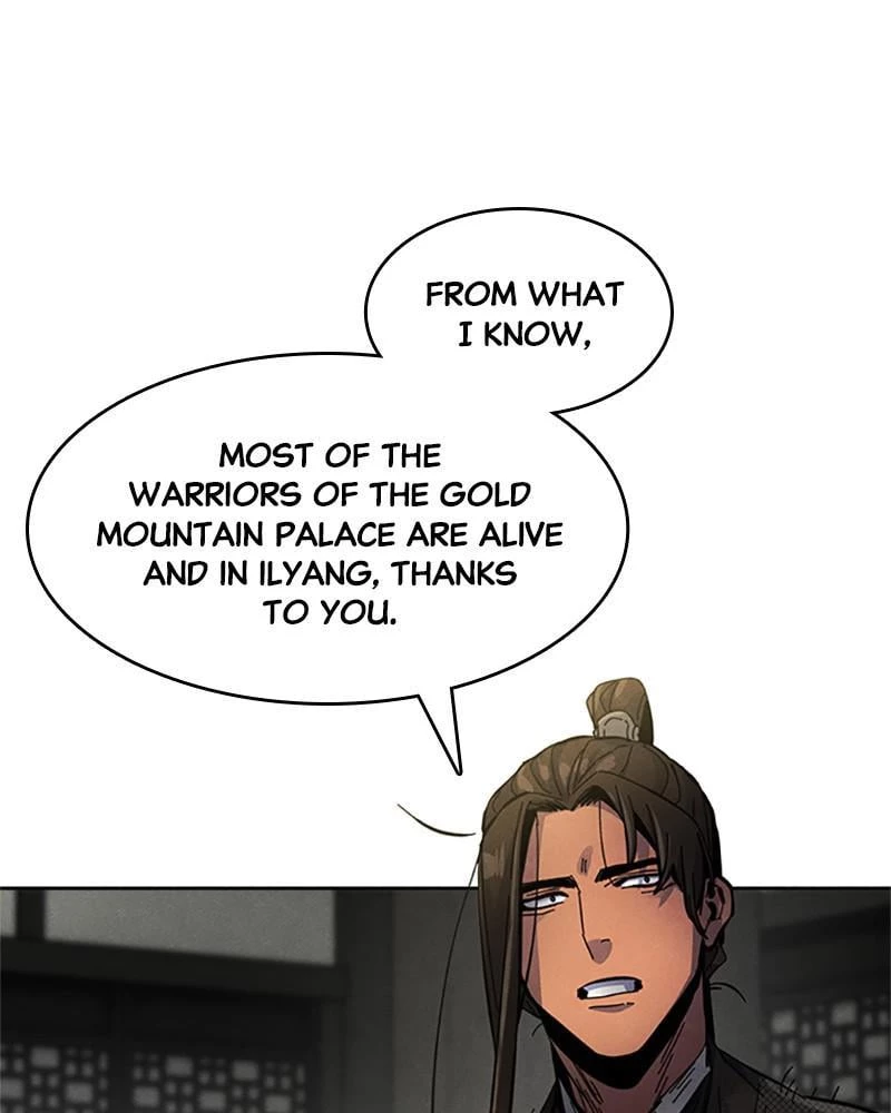 Return of the Mad Demon Chapter 22 - 67