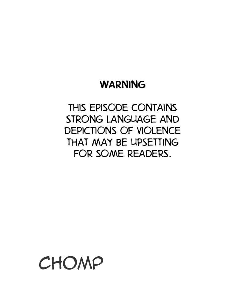Return of the Mad Demon Chapter 20 - 1