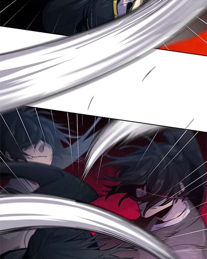 Return of the Mad Demon Chapter 21 - 55