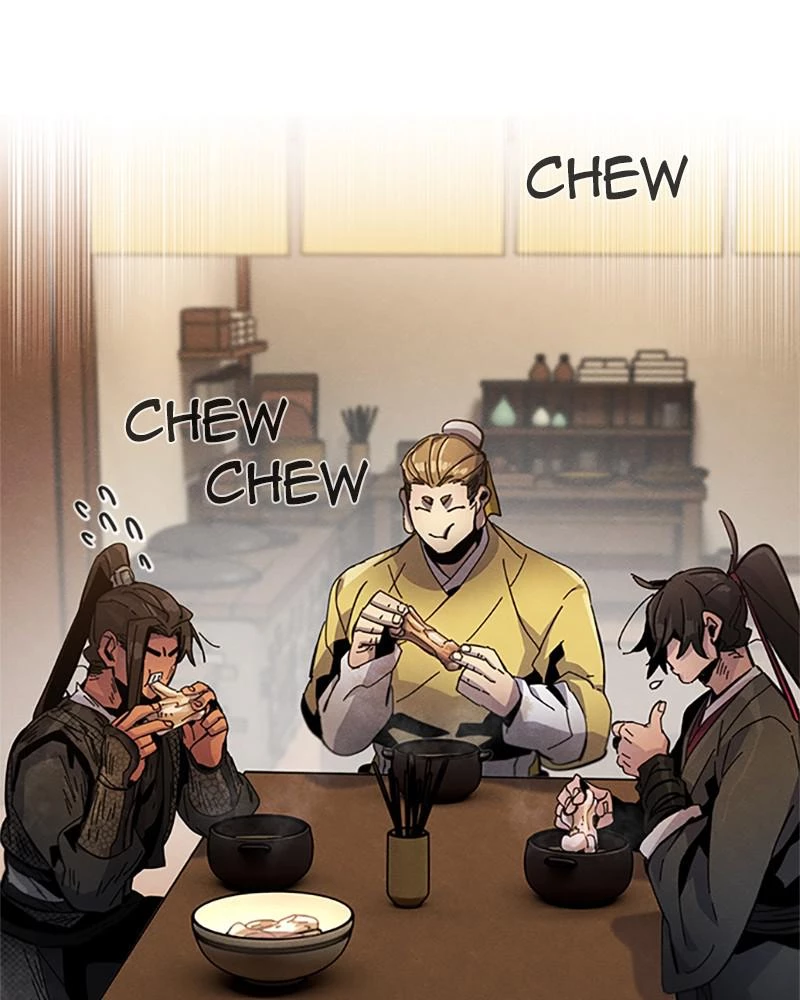 Return of the Mad Demon Chapter 20 - 2