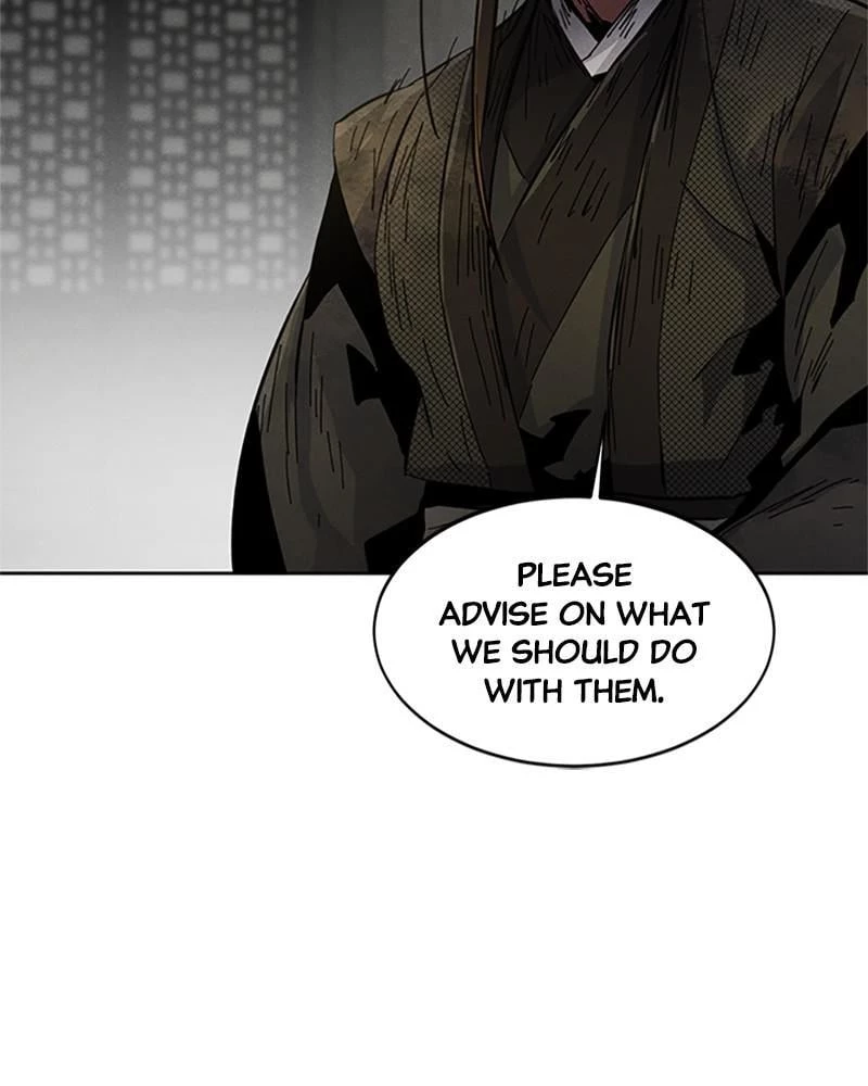 Return of the Mad Demon Chapter 22 - 68