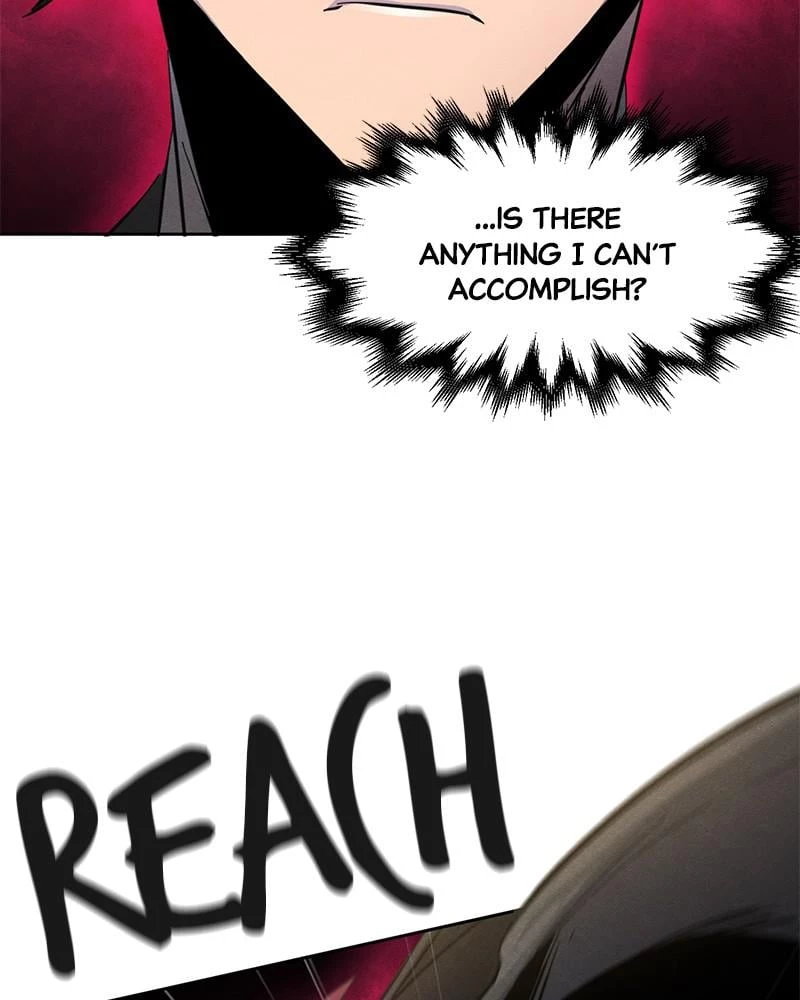 Return of the Mad Demon Chapter 23 - 98