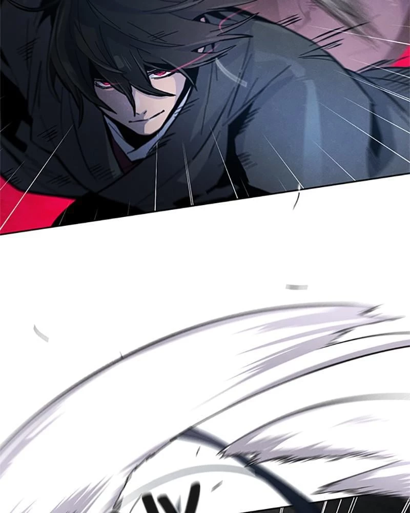 Return of the Mad Demon Chapter 21 - 56