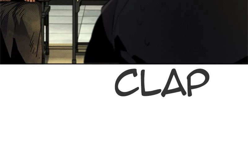 Return of the Mad Demon Chapter 22 - 70