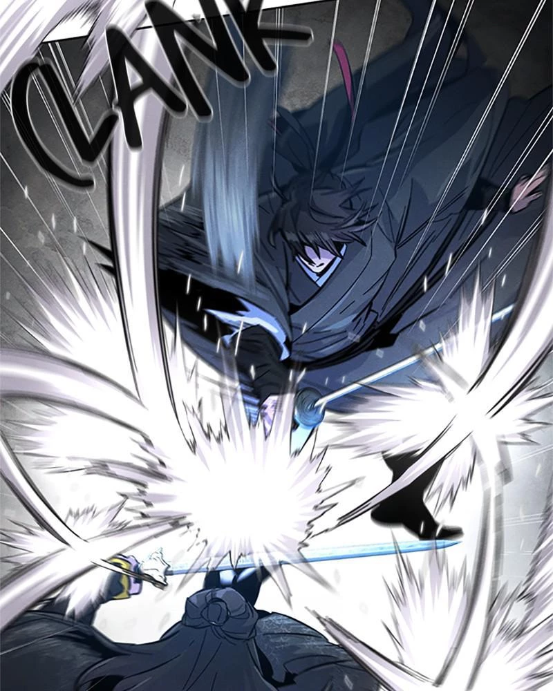 Return of the Mad Demon Chapter 21 - 57