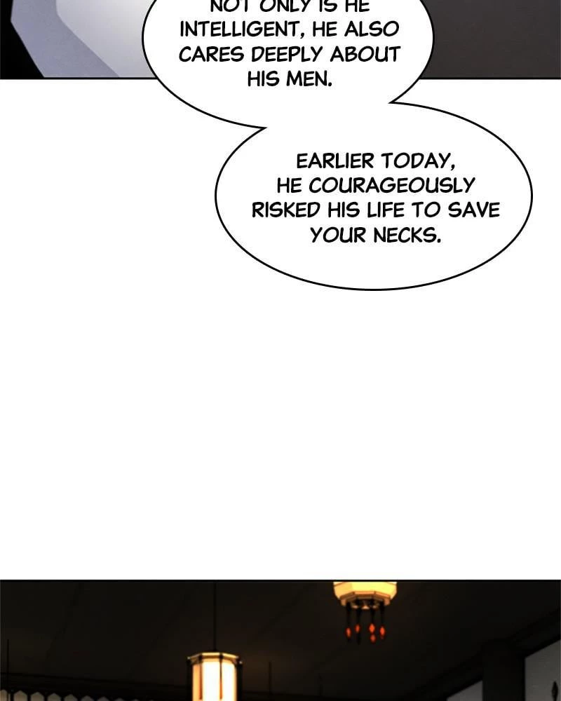 Return of the Mad Demon Chapter 22 - 73