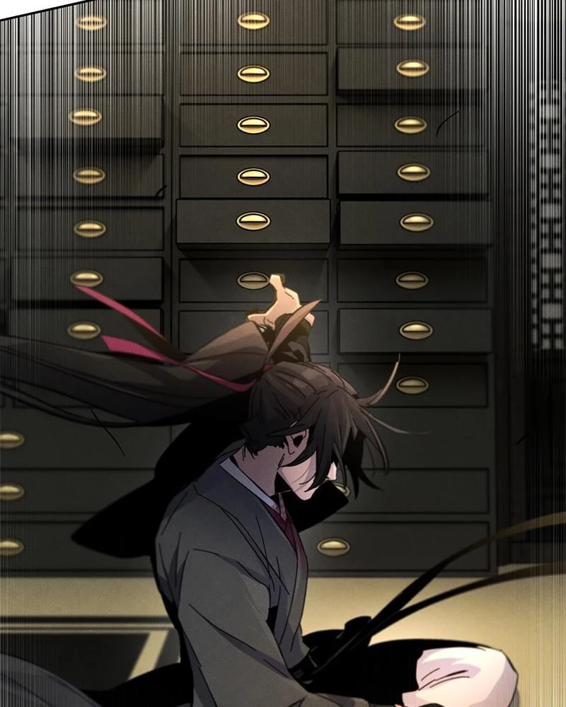 Return of the Mad Demon Chapter 23 - 102