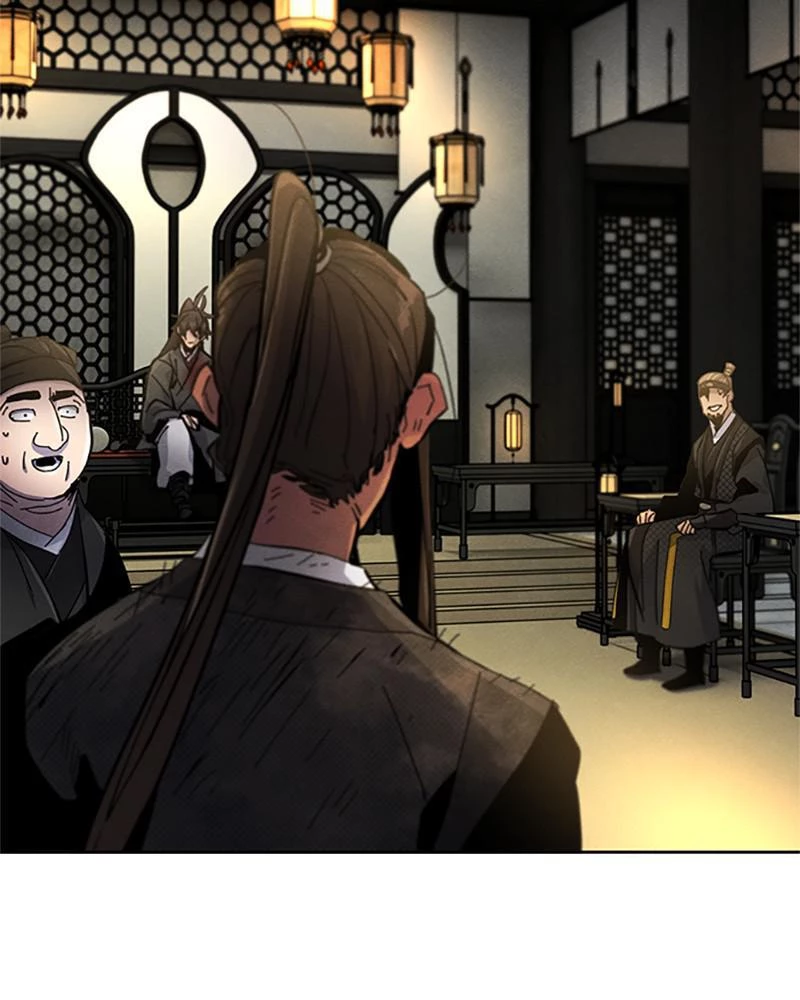 Return of the Mad Demon Chapter 22 - 74