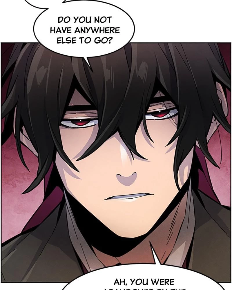 Return of the Mad Demon Chapter 20 - 6
