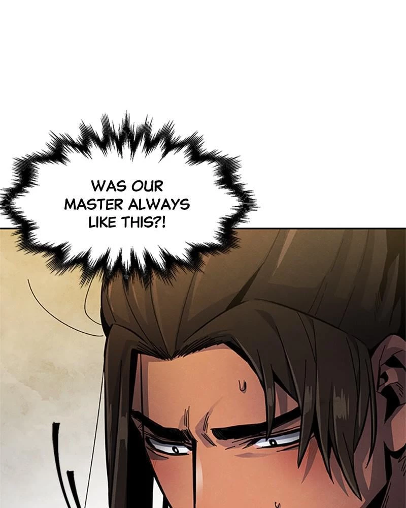 Return of the Mad Demon Chapter 22 - 75
