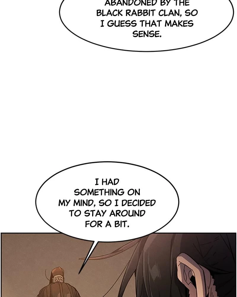 Return of the Mad Demon Chapter 20 - 7