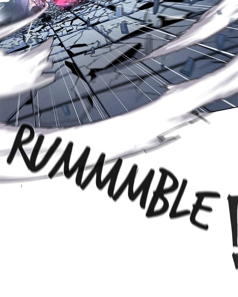 Return of the Mad Demon Chapter 21 - 60
