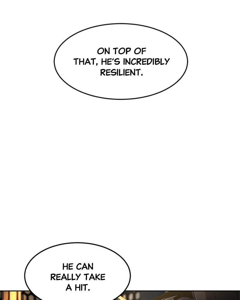 Return of the Mad Demon Chapter 22 - 77