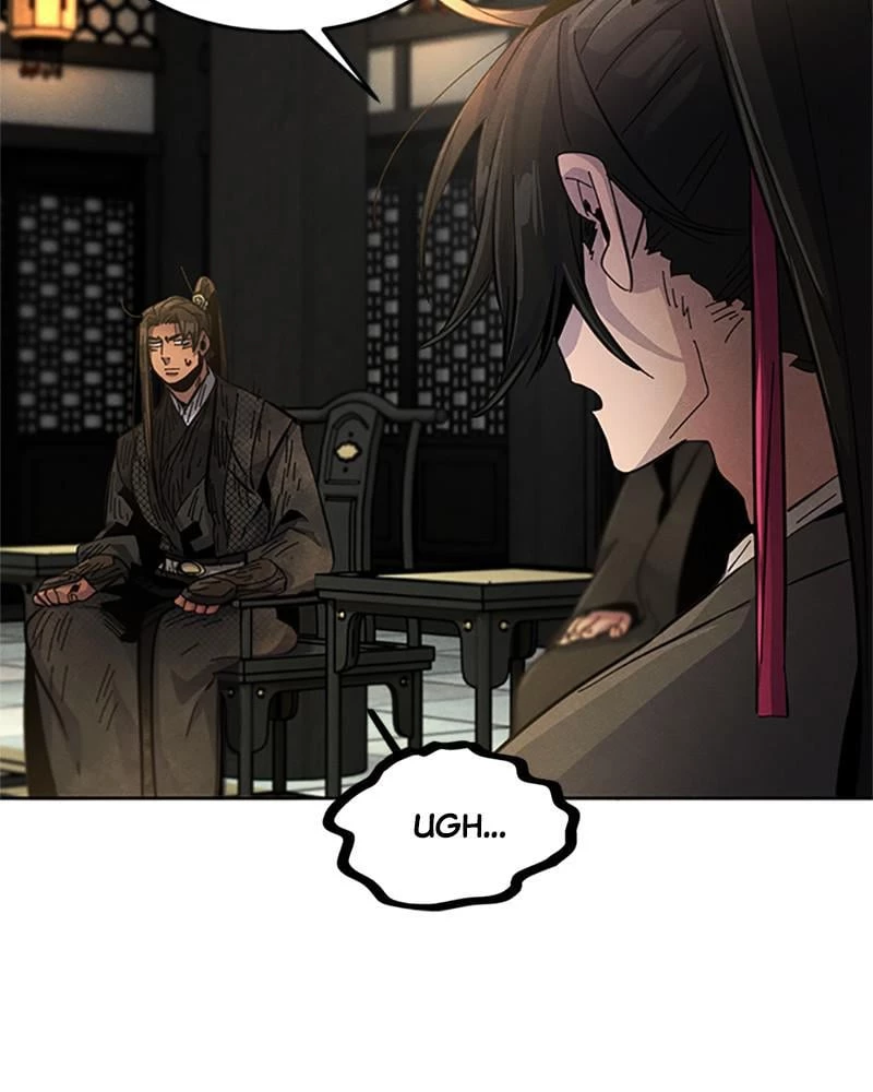 Return of the Mad Demon Chapter 22 - 78