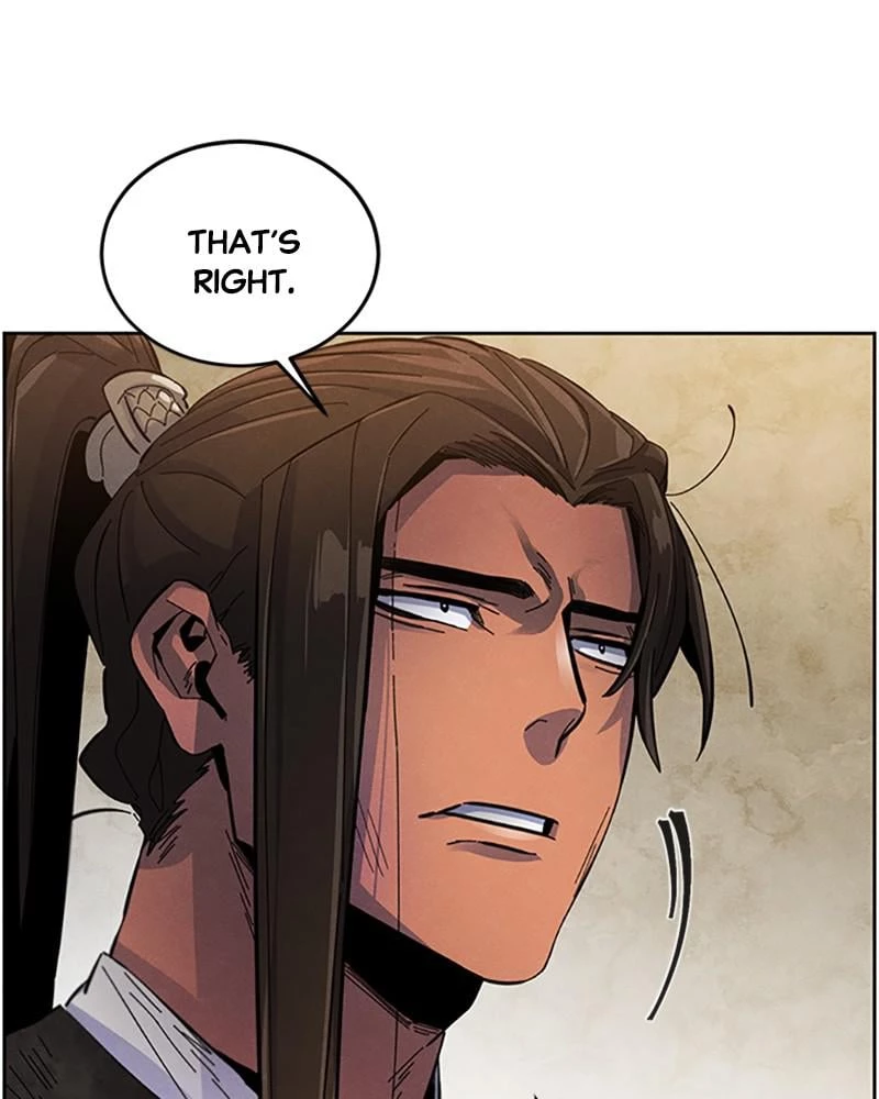 Return of the Mad Demon Chapter 20 - 9