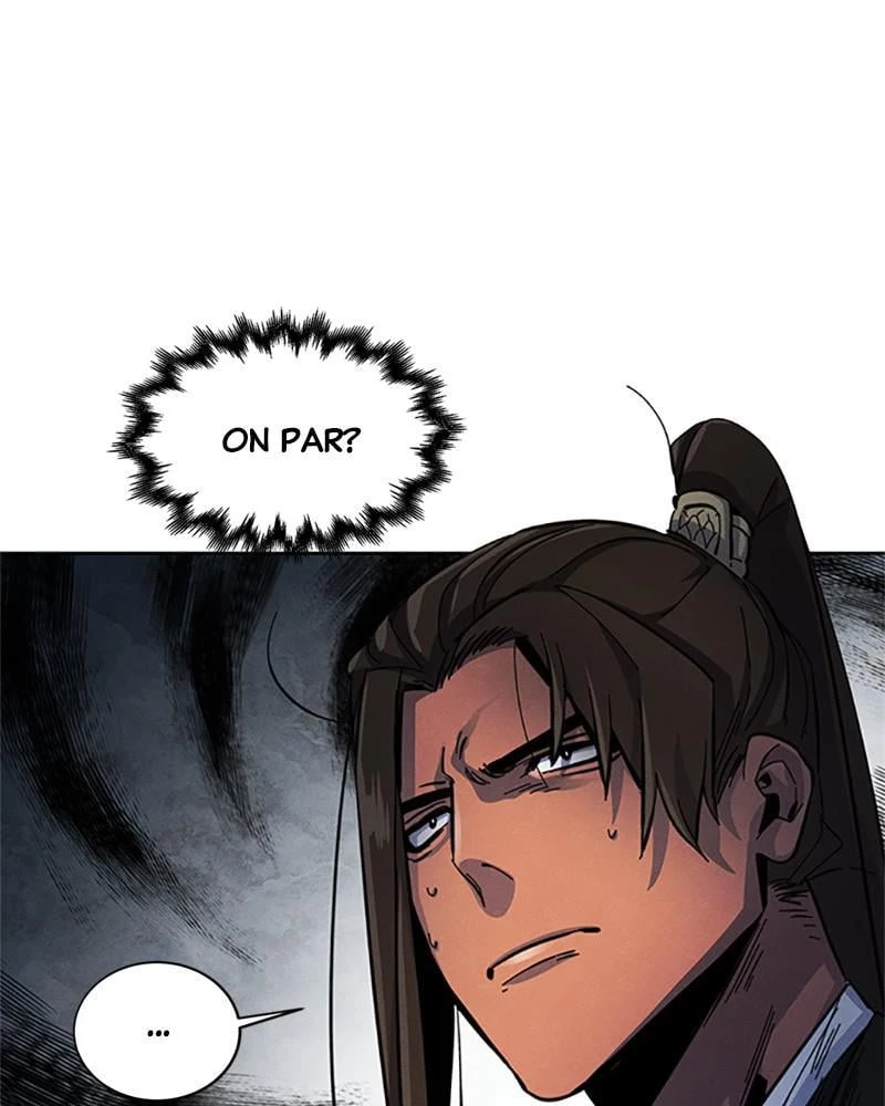Return of the Mad Demon Chapter 21 - 63
