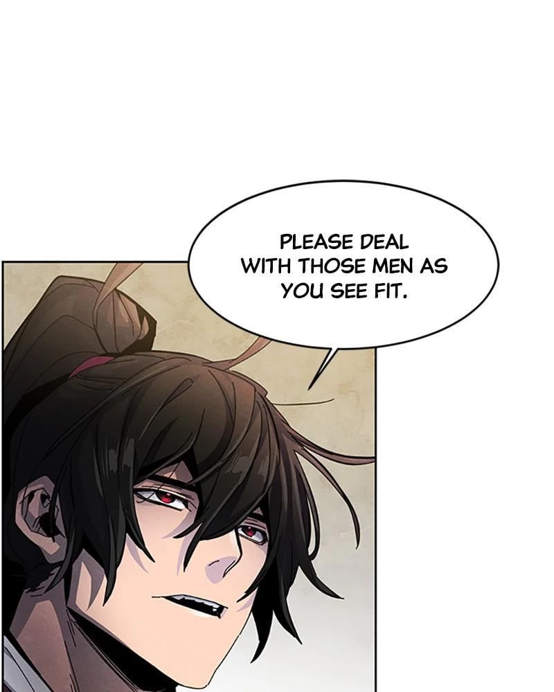 Return of the Mad Demon Chapter 22 - 79