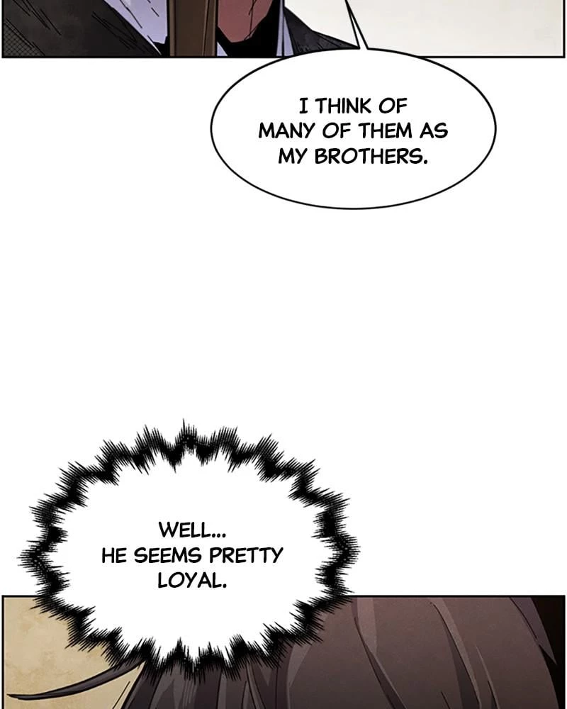 Return of the Mad Demon Chapter 20 - 10