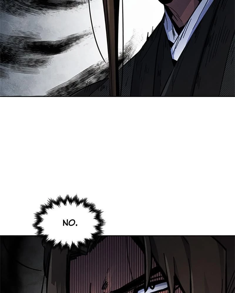 Return of the Mad Demon Chapter 21 - 64