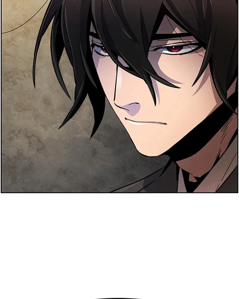 Return of the Mad Demon Chapter 20 - 11