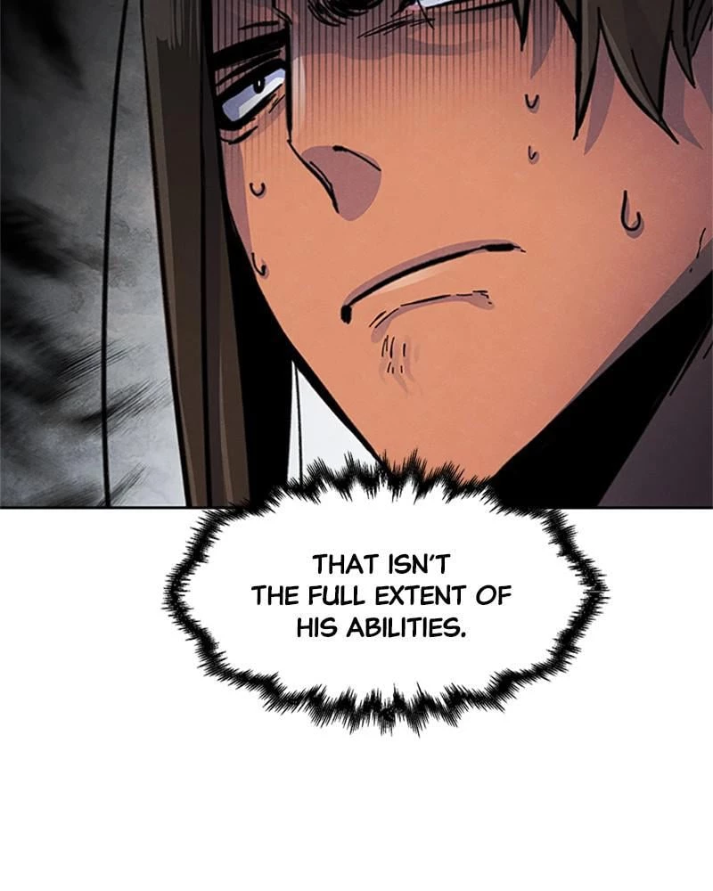 Return of the Mad Demon Chapter 21 - 65