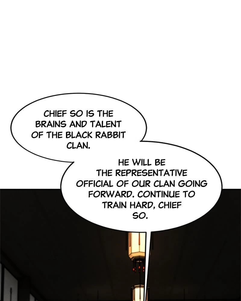 Return of the Mad Demon Chapter 22 - 81