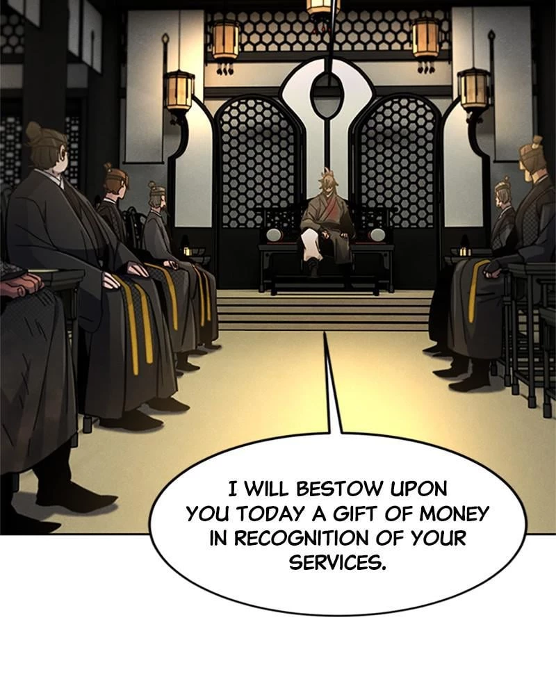 Return of the Mad Demon Chapter 22 - 82