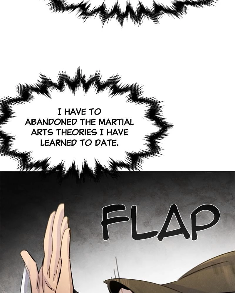 Return of the Mad Demon Chapter 23 - 110