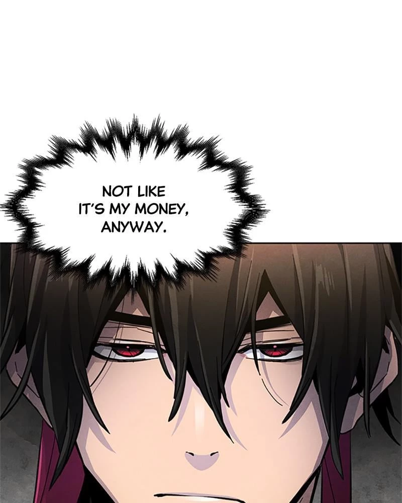 Return of the Mad Demon Chapter 22 - 83