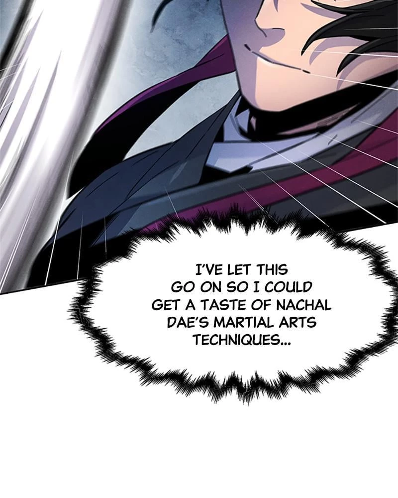 Return of the Mad Demon Chapter 21 - 67