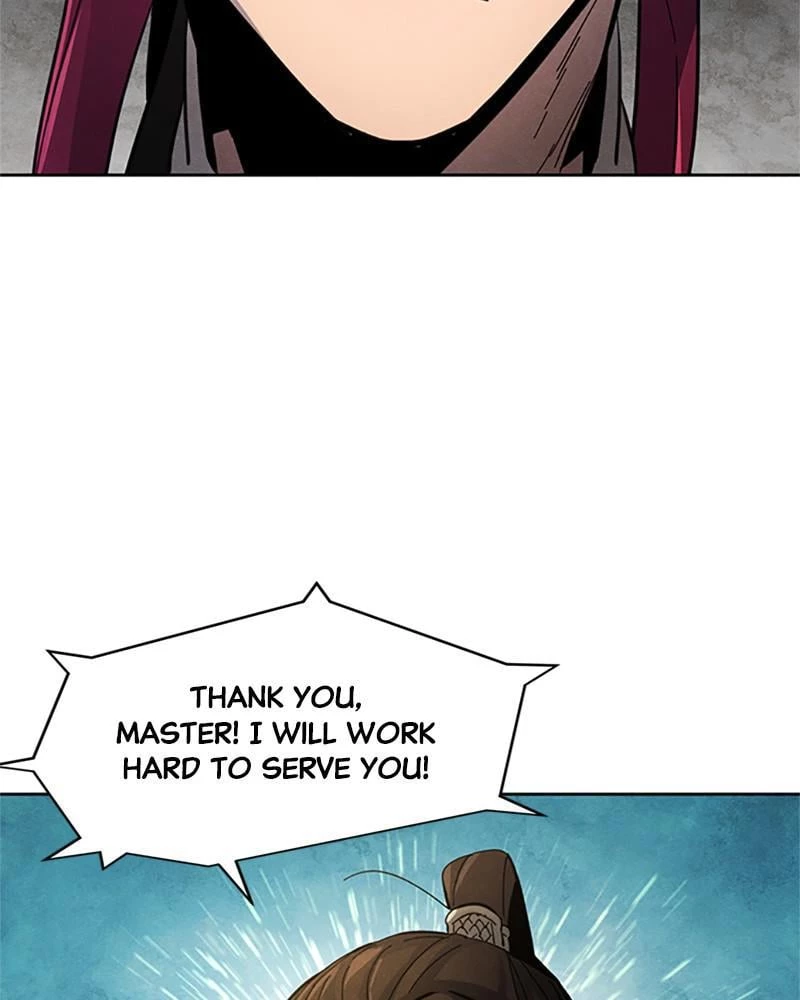 Return of the Mad Demon Chapter 22 - 84