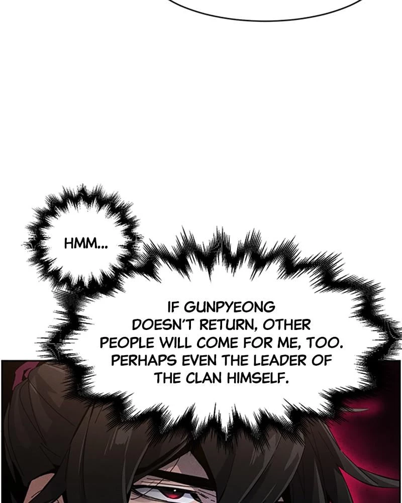 Return of the Mad Demon Chapter 20 - 15