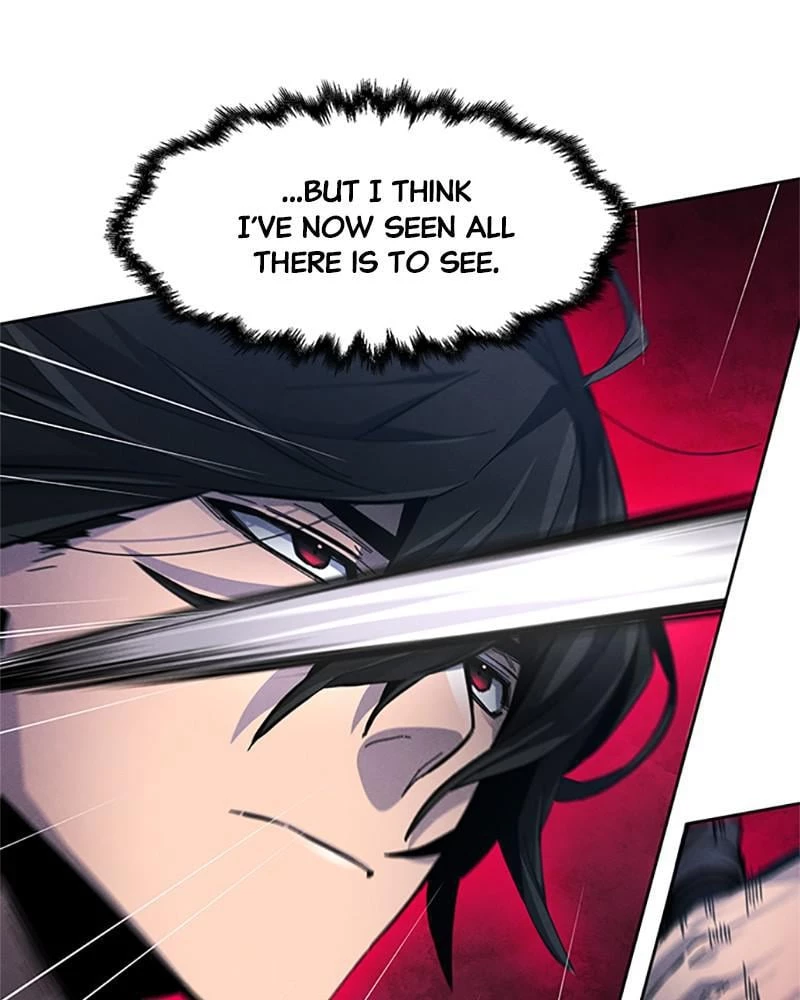 Return of the Mad Demon Chapter 21 - 68