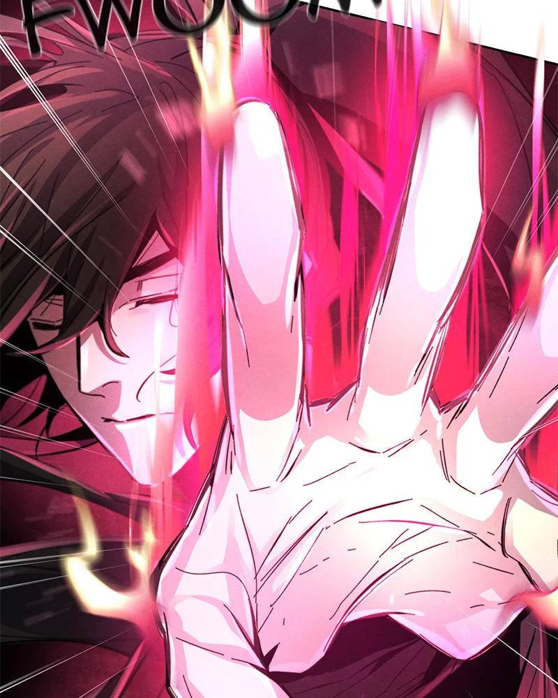 Return of the Mad Demon Chapter 23 - 112