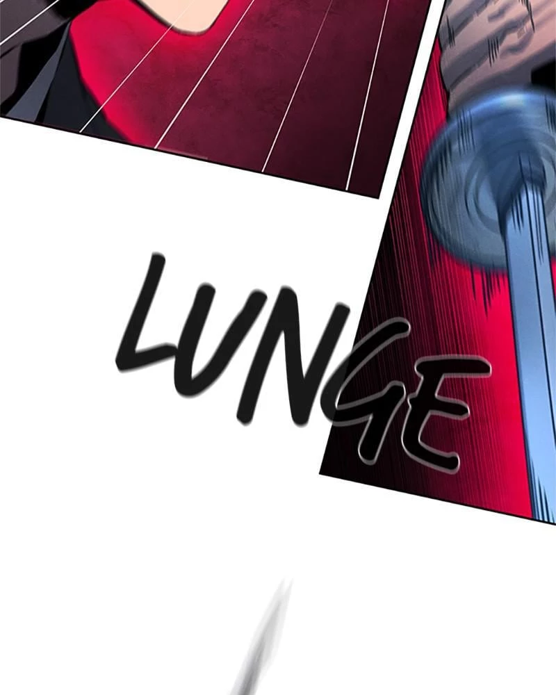 Return of the Mad Demon Chapter 21 - 69