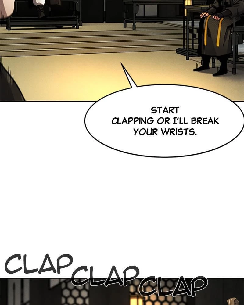 Return of the Mad Demon Chapter 22 - 87