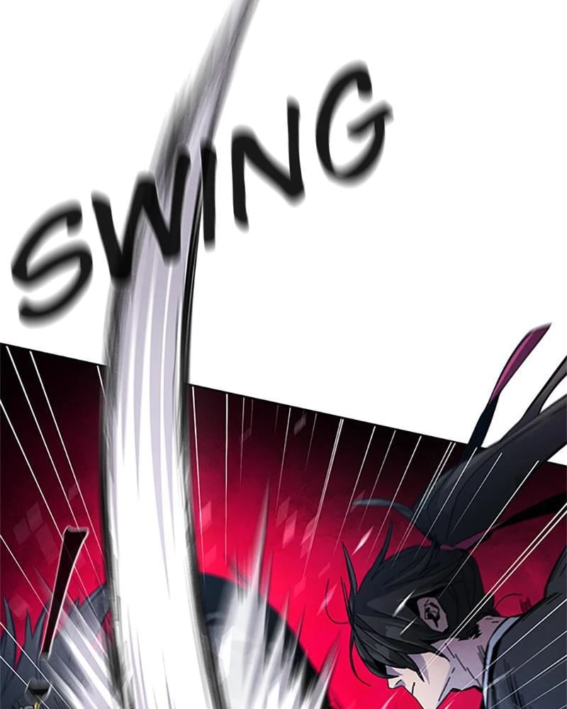 Return of the Mad Demon Chapter 21 - 70