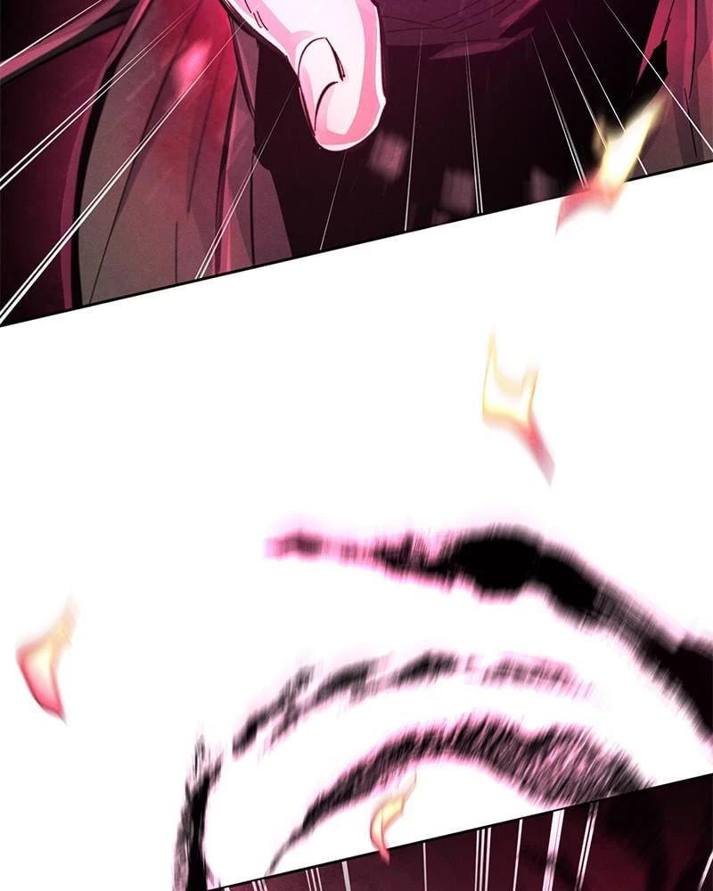 Return of the Mad Demon Chapter 23 - 113