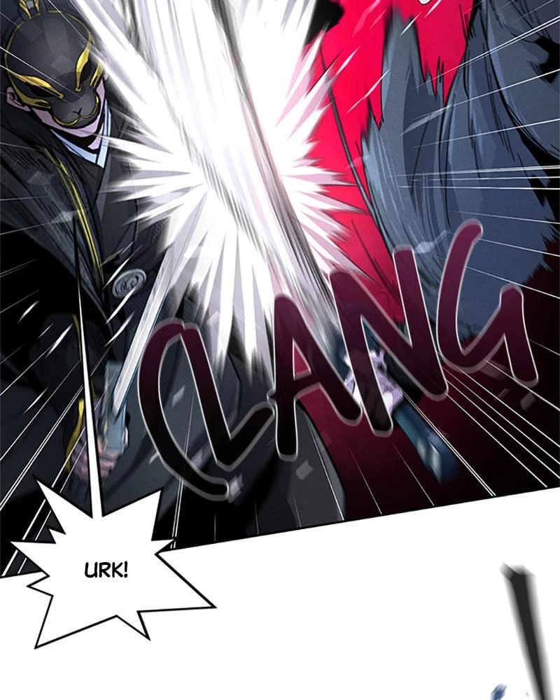 Return of the Mad Demon Chapter 21 - 71