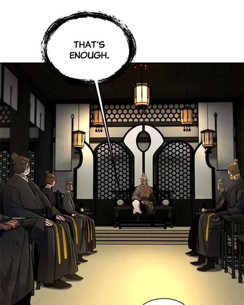 Return of the Mad Demon Chapter 22 - 89