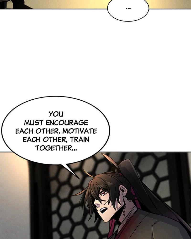 Return of the Mad Demon Chapter 22 - 90