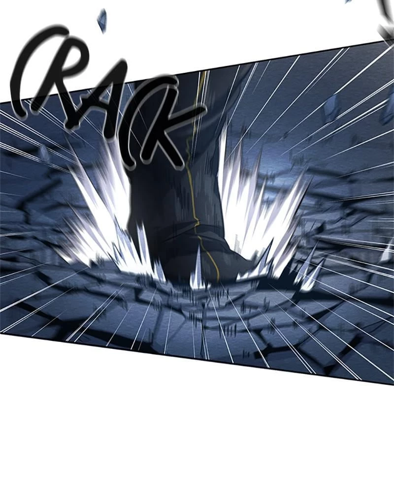 Return of the Mad Demon Chapter 21 - 72