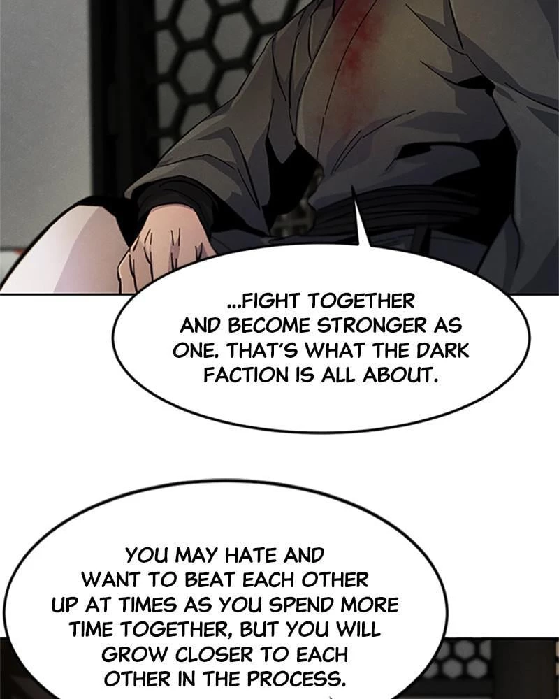 Return of the Mad Demon Chapter 22 - 91