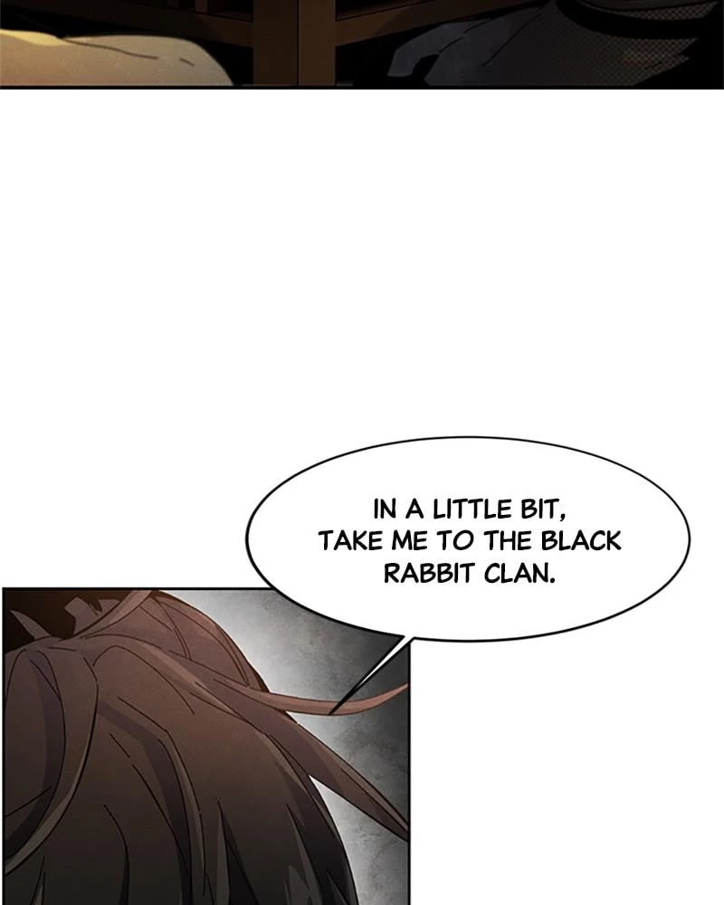 Return of the Mad Demon Chapter 20 - 19